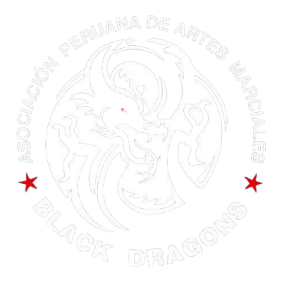 Black Dragons Perú